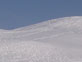 Foto16 skigebied