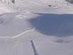 Foto18 skigebied