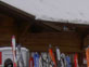 Foto3 skigebied